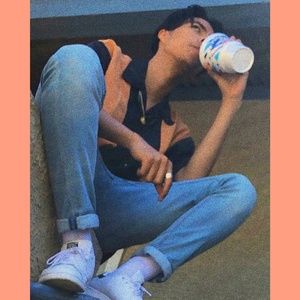 Meet your Posher, Jaime